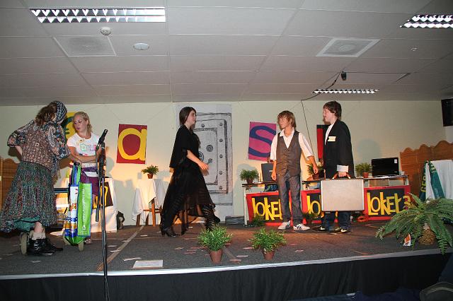 Musical groep 8 21 juli 2010 (190).jpg